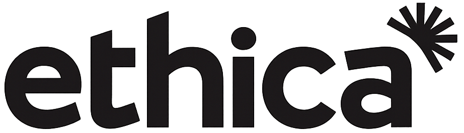 ethica AI